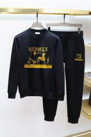 Picture of Hermes Sweater Suits _SKUHermesM-4XLkdtn5340439
